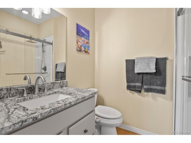 13090 Green Meadow Dr, Elbert, CO 80106