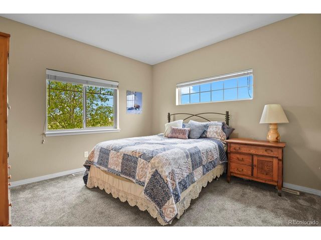13090 Green Meadow Dr, Elbert, CO 80106
