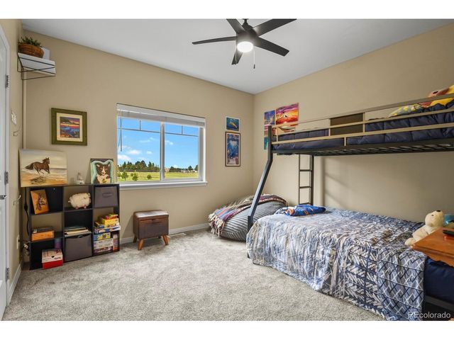 13090 Green Meadow Dr, Elbert, CO 80106