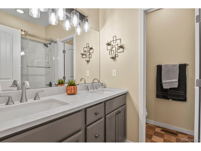 13090 Green Meadow Dr, Elbert, CO 80106