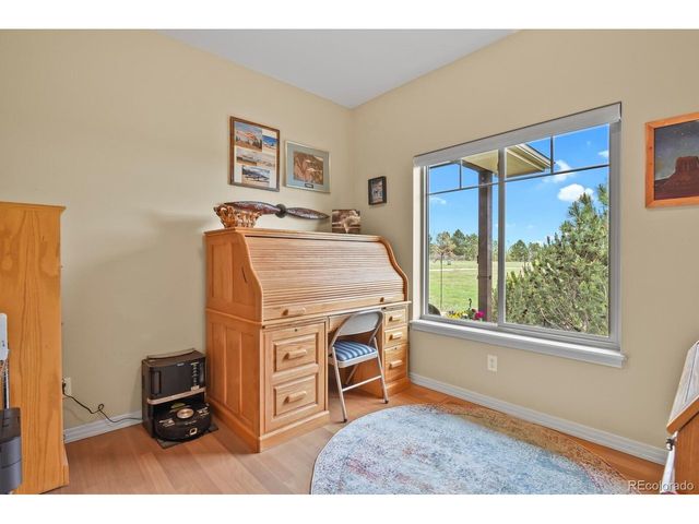 13090 Green Meadow Dr, Elbert, CO 80106