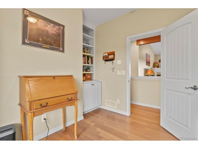 13090 Green Meadow Dr, Elbert, CO 80106