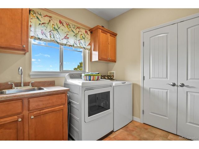 13090 Green Meadow Dr, Elbert, CO 80106