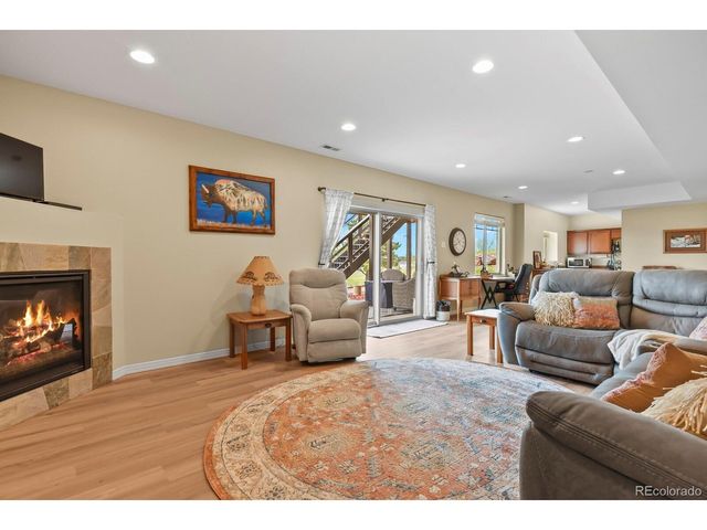 13090 Green Meadow Dr, Elbert, CO 80106