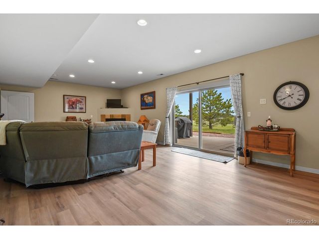 13090 Green Meadow Dr, Elbert, CO 80106