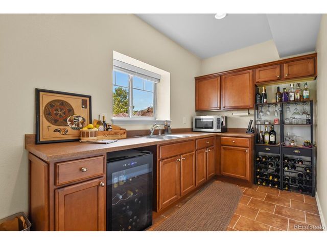 13090 Green Meadow Dr, Elbert, CO 80106