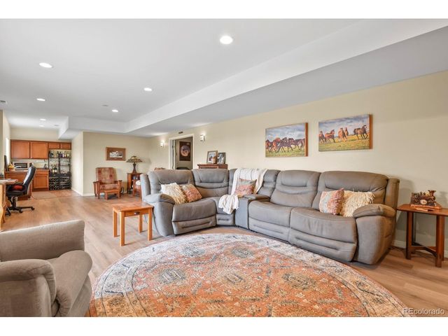13090 Green Meadow Dr, Elbert, CO 80106