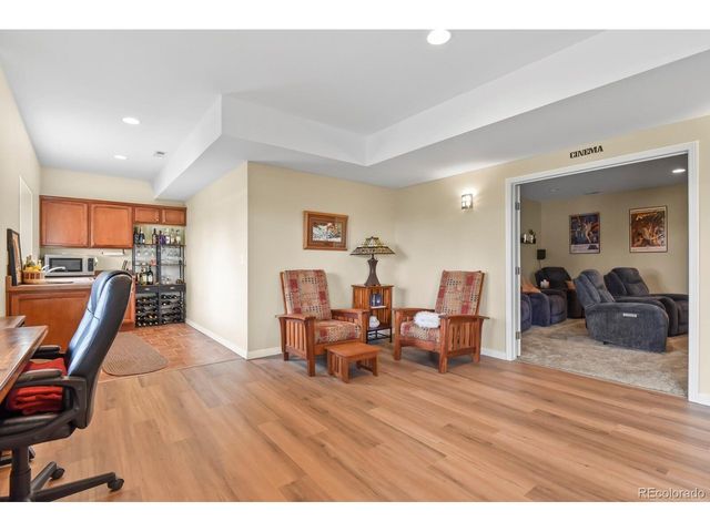 13090 Green Meadow Dr, Elbert, CO 80106