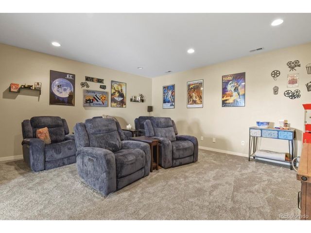 13090 Green Meadow Dr, Elbert, CO 80106