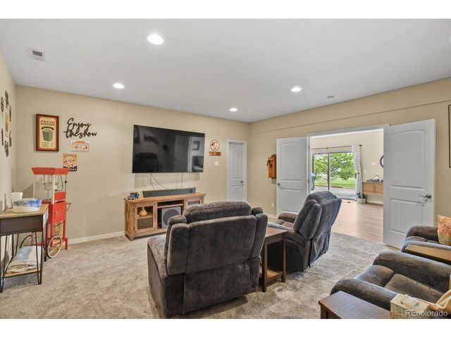 13090 Green Meadow Dr, Elbert, CO 80106