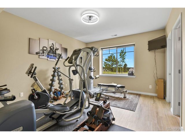13090 Green Meadow Dr, Elbert, CO 80106