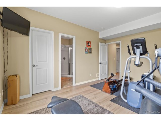 13090 Green Meadow Dr, Elbert, CO 80106