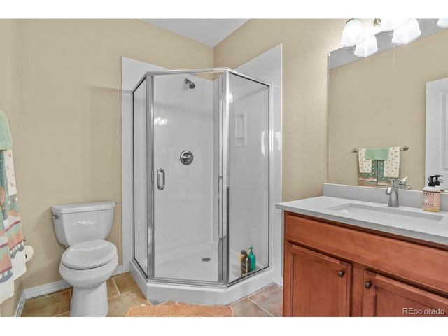 13090 Green Meadow Dr, Elbert, CO 80106