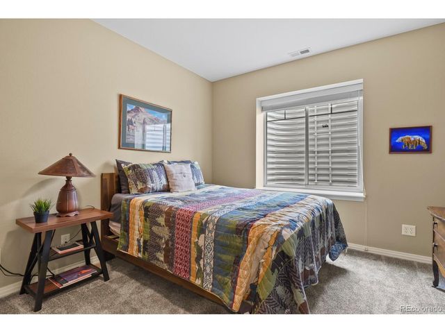 13090 Green Meadow Dr, Elbert, CO 80106