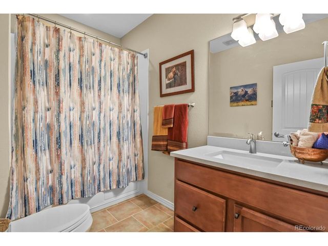 13090 Green Meadow Dr, Elbert, CO 80106