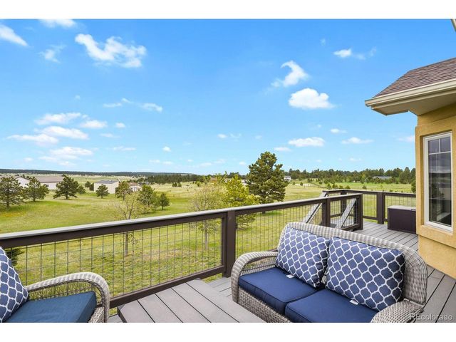 13090 Green Meadow Dr, Elbert, CO 80106