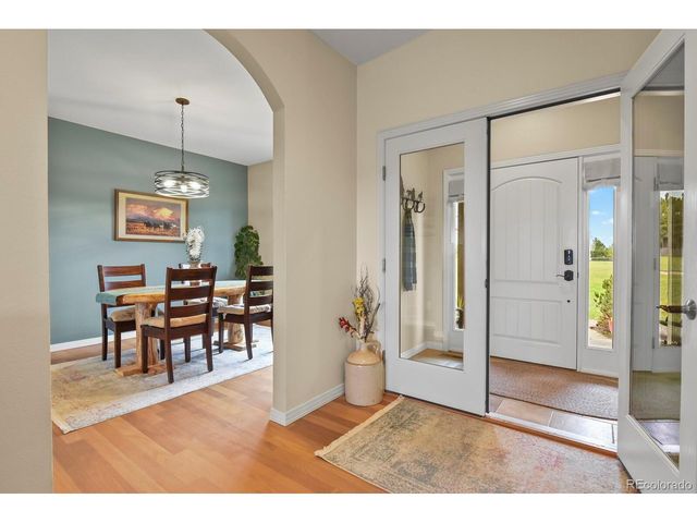 13090 Green Meadow Dr, Elbert, CO 80106