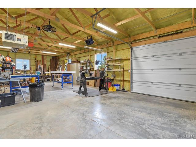 13090 Green Meadow Dr, Elbert, CO 80106