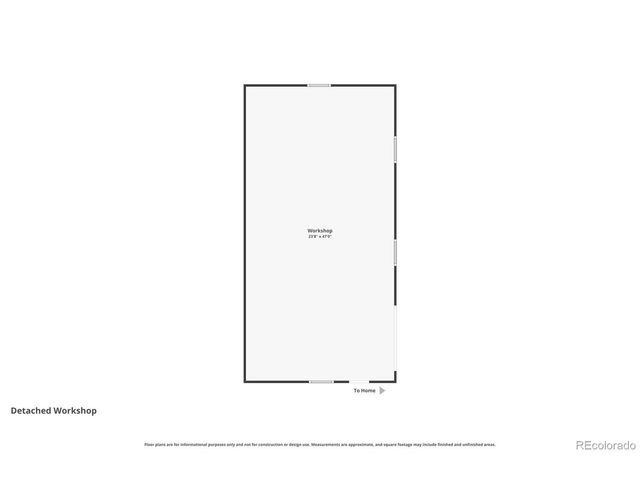13090 Green Meadow Dr, Elbert, CO 80106