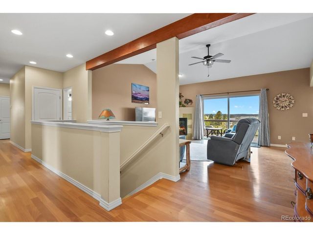13090 Green Meadow Dr, Elbert, CO 80106