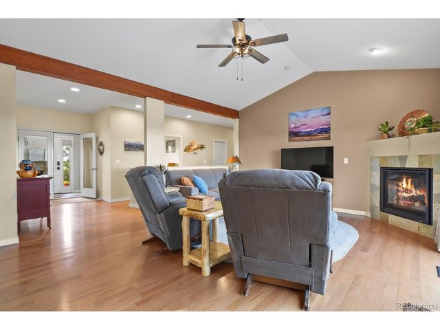 13090 Green Meadow Dr, Elbert, CO 80106