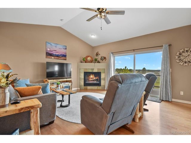 13090 Green Meadow Dr, Elbert, CO 80106