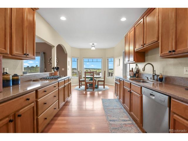 13090 Green Meadow Dr, Elbert, CO 80106
