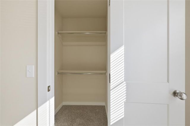 3483 Elizabeth Street, Choctaw, OK 73020