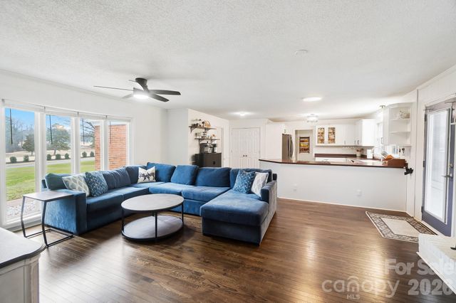 5637 Lebanon Road, Mint Hill, NC 28227