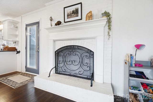 5637 Lebanon Road, Mint Hill, NC 28227