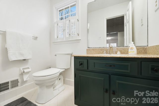 5637 Lebanon Road, Mint Hill, NC 28227