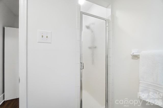 5637 Lebanon Road, Mint Hill, NC 28227