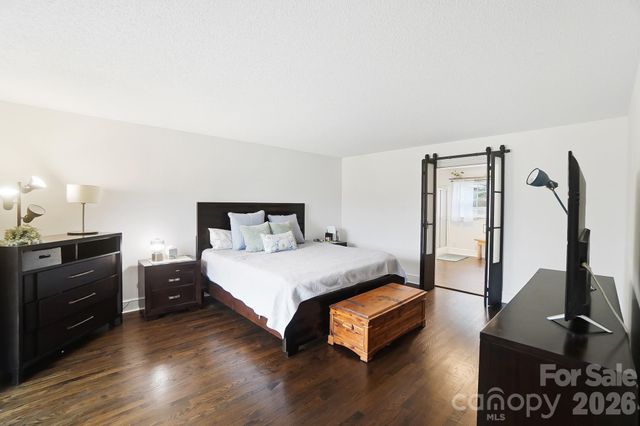 5637 Lebanon Road, Mint Hill, NC 28227