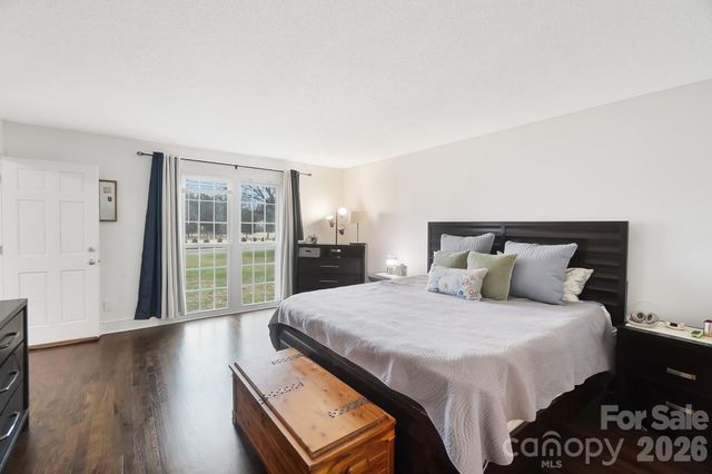 5637 Lebanon Road, Mint Hill, NC 28227