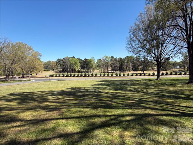 5637 Lebanon Road, Mint Hill, NC 28227