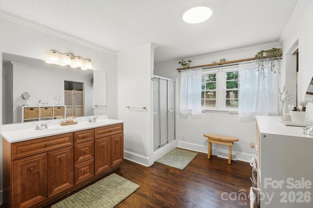 5637 Lebanon Road, Mint Hill, NC 28227