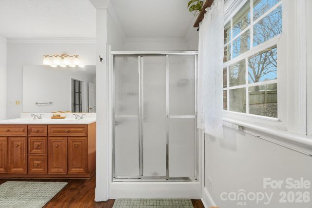 5637 Lebanon Road, Mint Hill, NC 28227