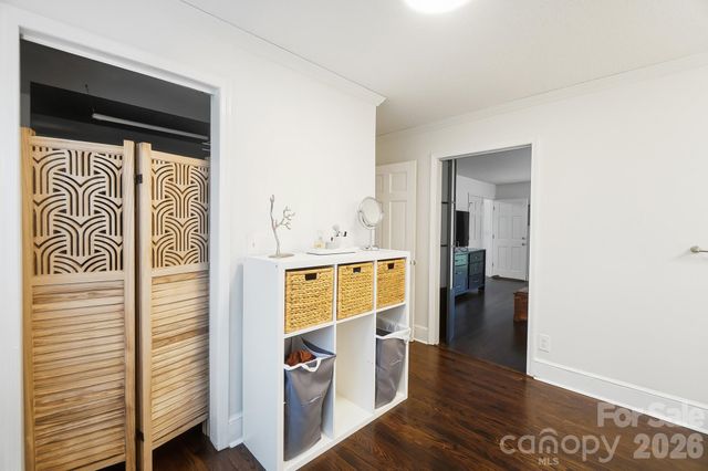 5637 Lebanon Road, Mint Hill, NC 28227