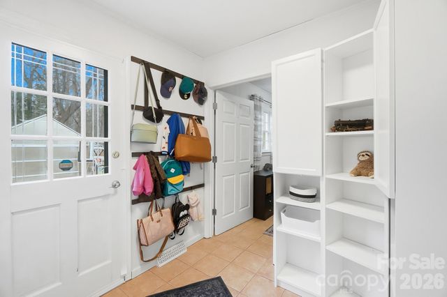 5637 Lebanon Road, Mint Hill, NC 28227