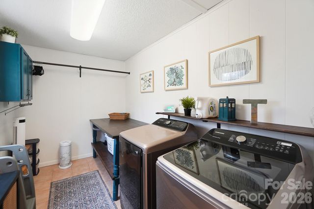 5637 Lebanon Road, Mint Hill, NC 28227