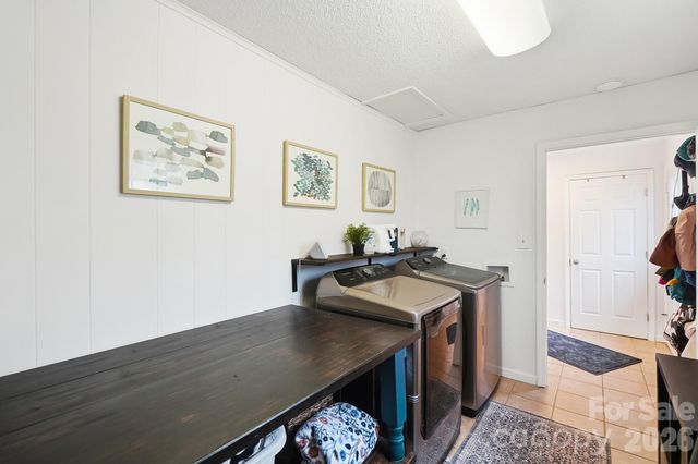 5637 Lebanon Road, Mint Hill, NC 28227