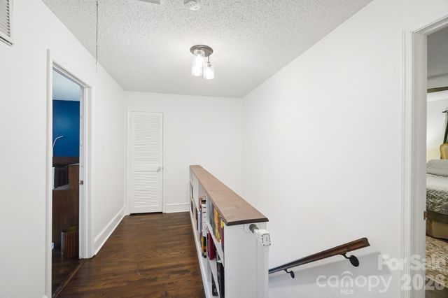 5637 Lebanon Road, Mint Hill, NC 28227