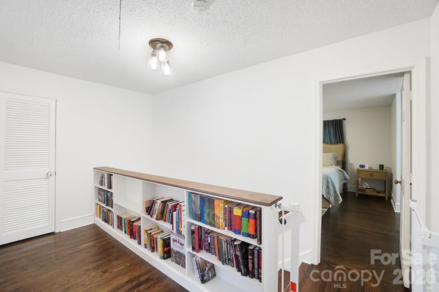 5637 Lebanon Road, Mint Hill, NC 28227