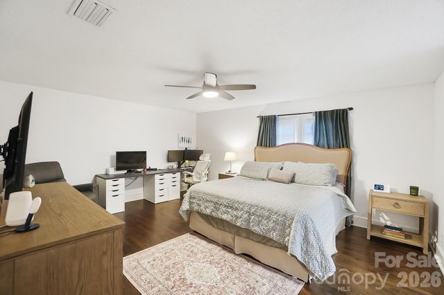 5637 Lebanon Road, Mint Hill, NC 28227