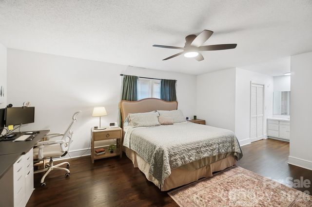 5637 Lebanon Road, Mint Hill, NC 28227