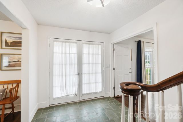 5637 Lebanon Road, Mint Hill, NC 28227