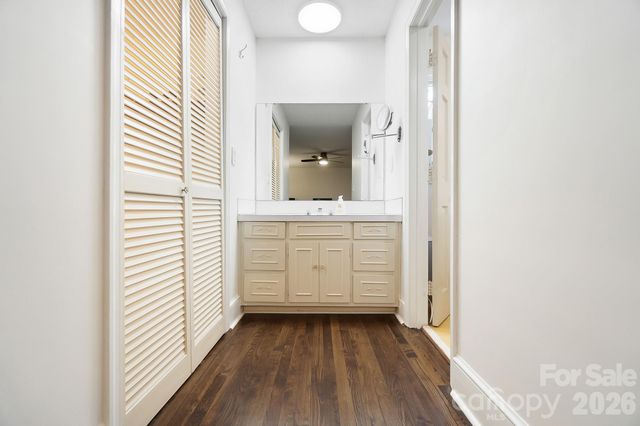 5637 Lebanon Road, Mint Hill, NC 28227