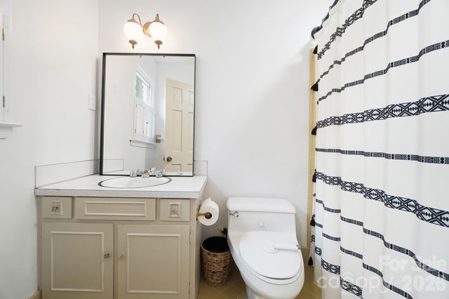 5637 Lebanon Road, Mint Hill, NC 28227