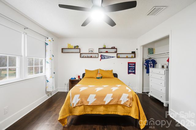 5637 Lebanon Road, Mint Hill, NC 28227