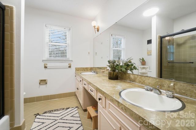 5637 Lebanon Road, Mint Hill, NC 28227